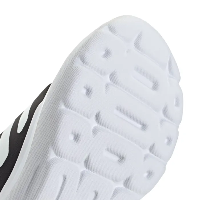 Adidas Tensaur Run 3.0 Sneakers Junior