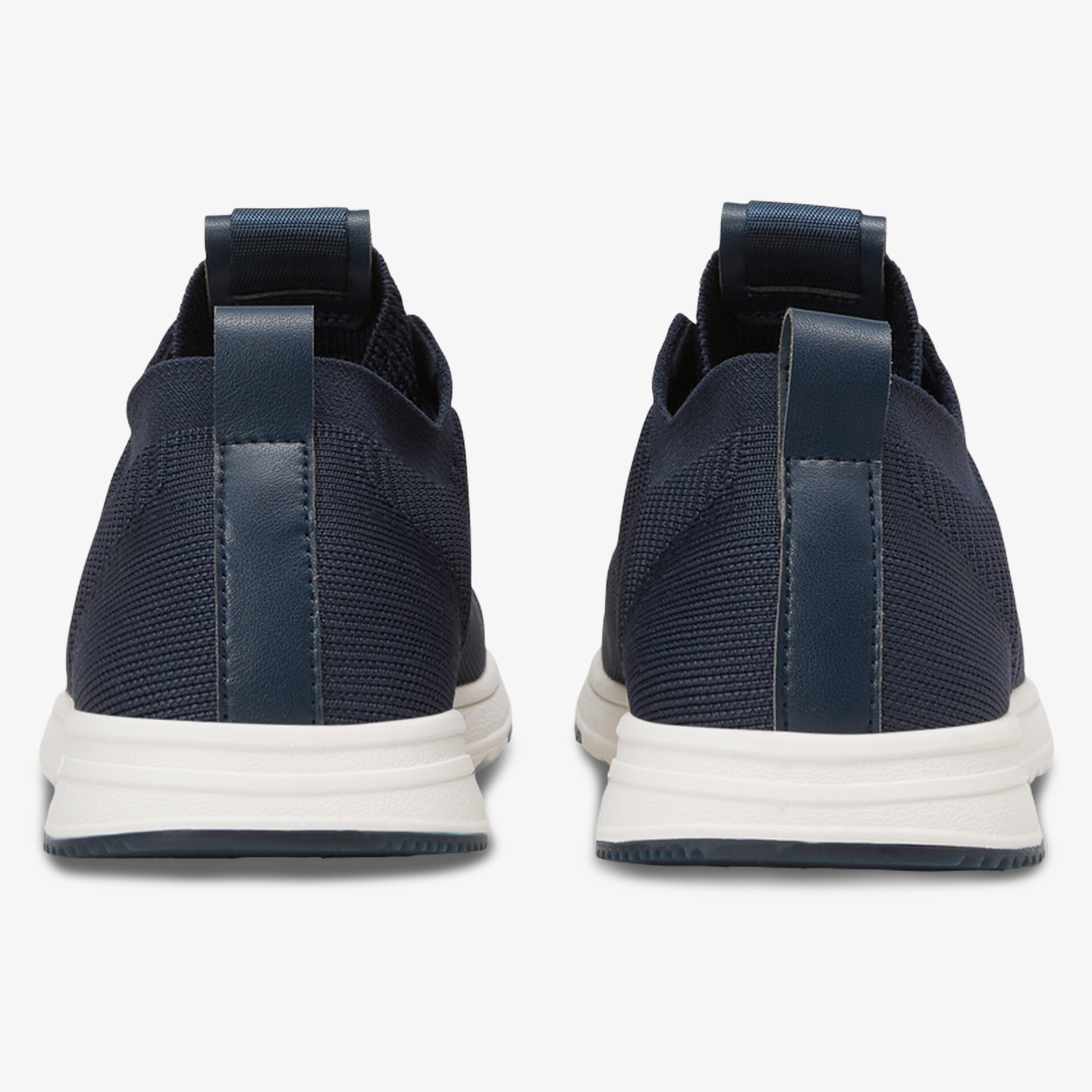 Marc O´Polo Herren Sneaker Low blau