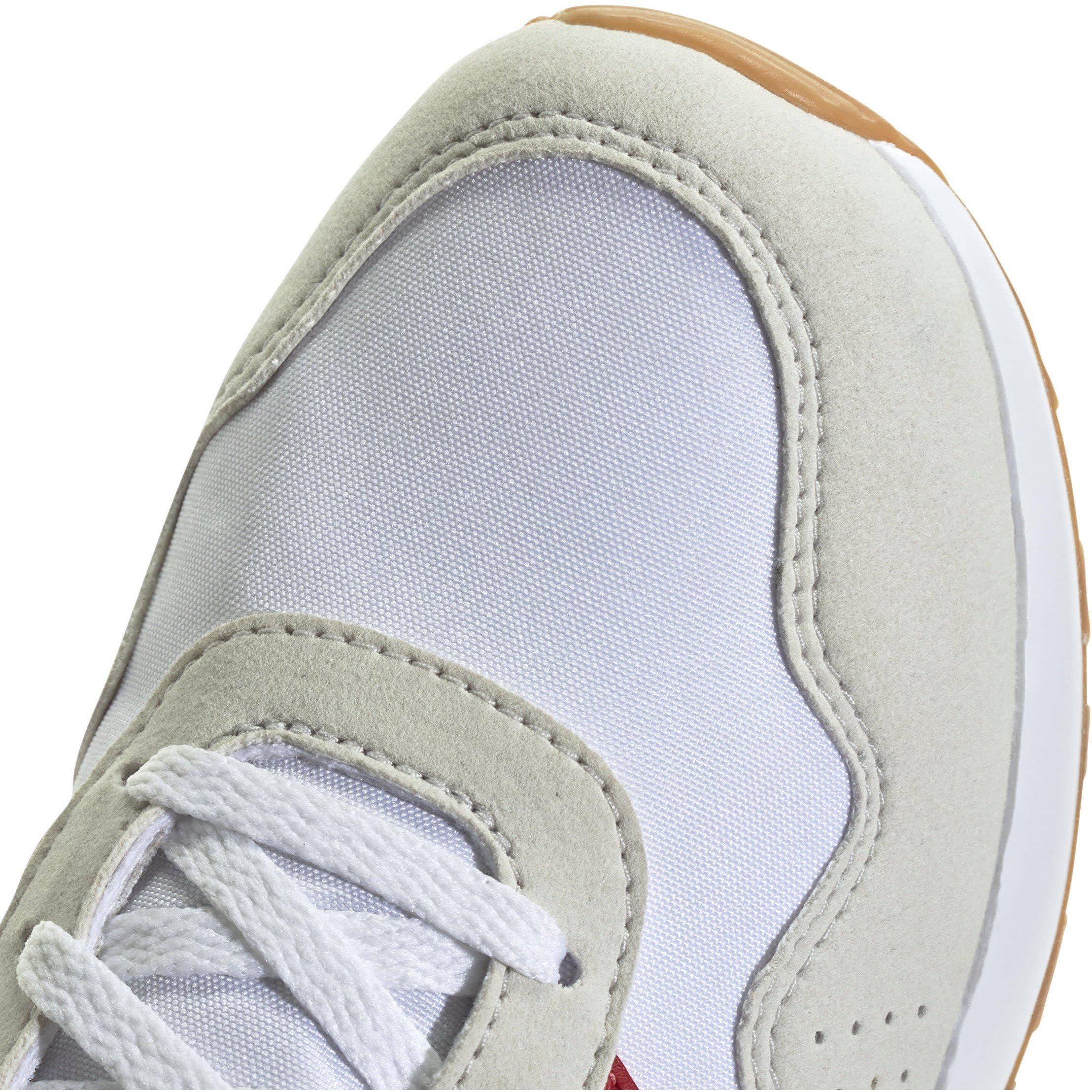 adidas Run 60s Trainers Juniors