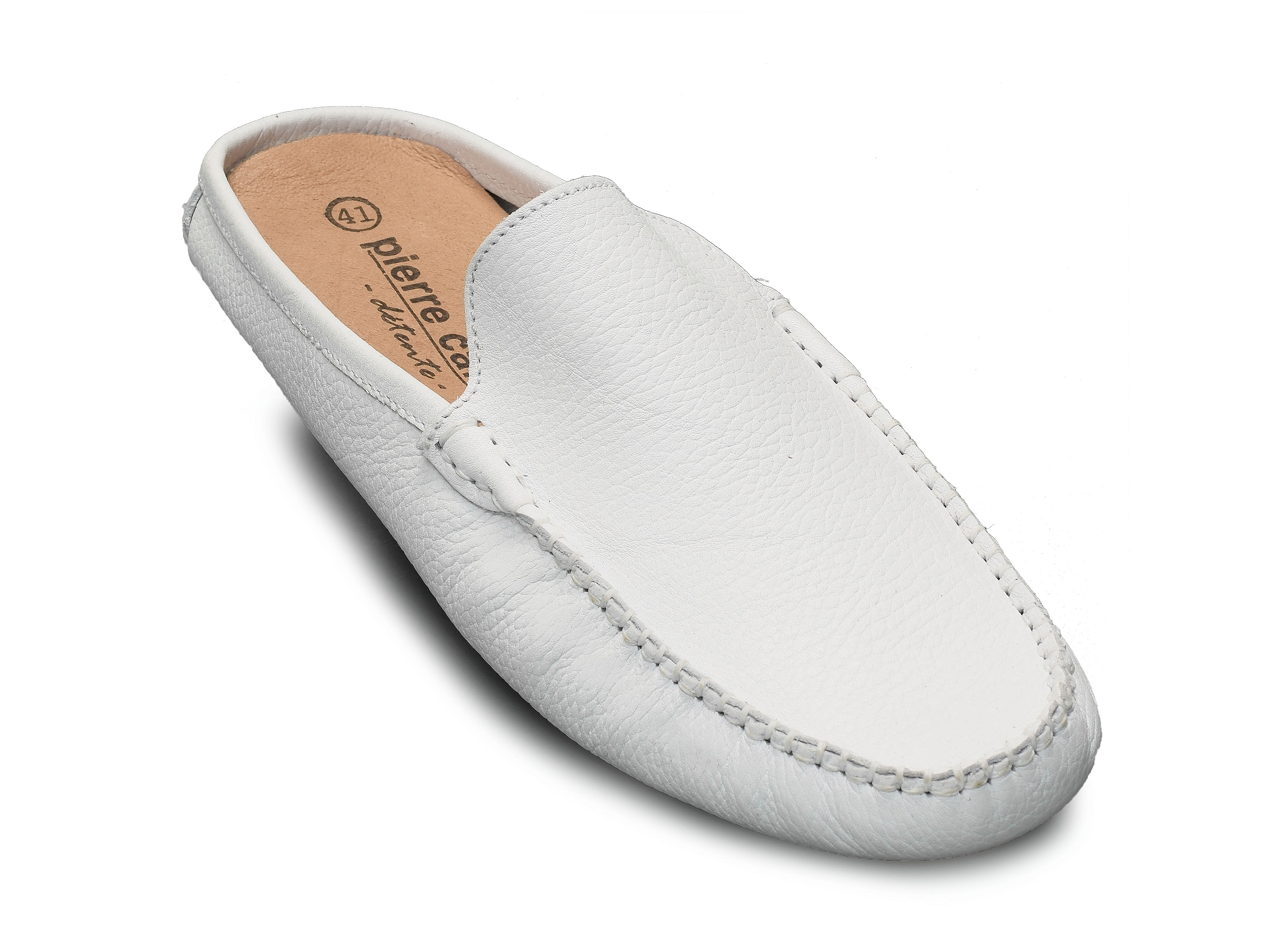 98870 blanc