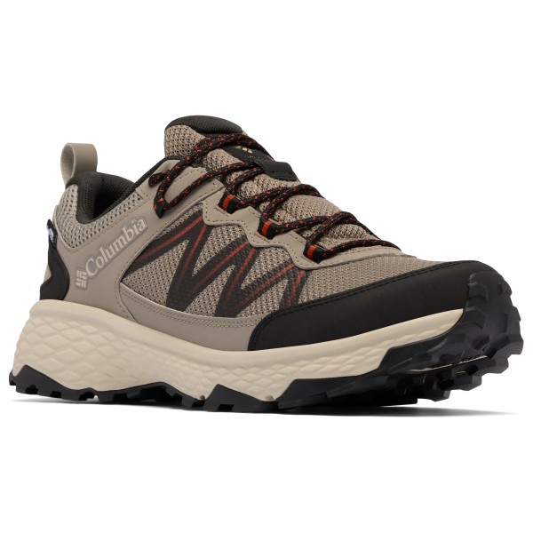 Columbia - Peakfreak Rush Outdry - Multisportschoenen