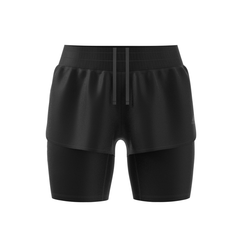 Adidas RI 3B 2IN1SHORT