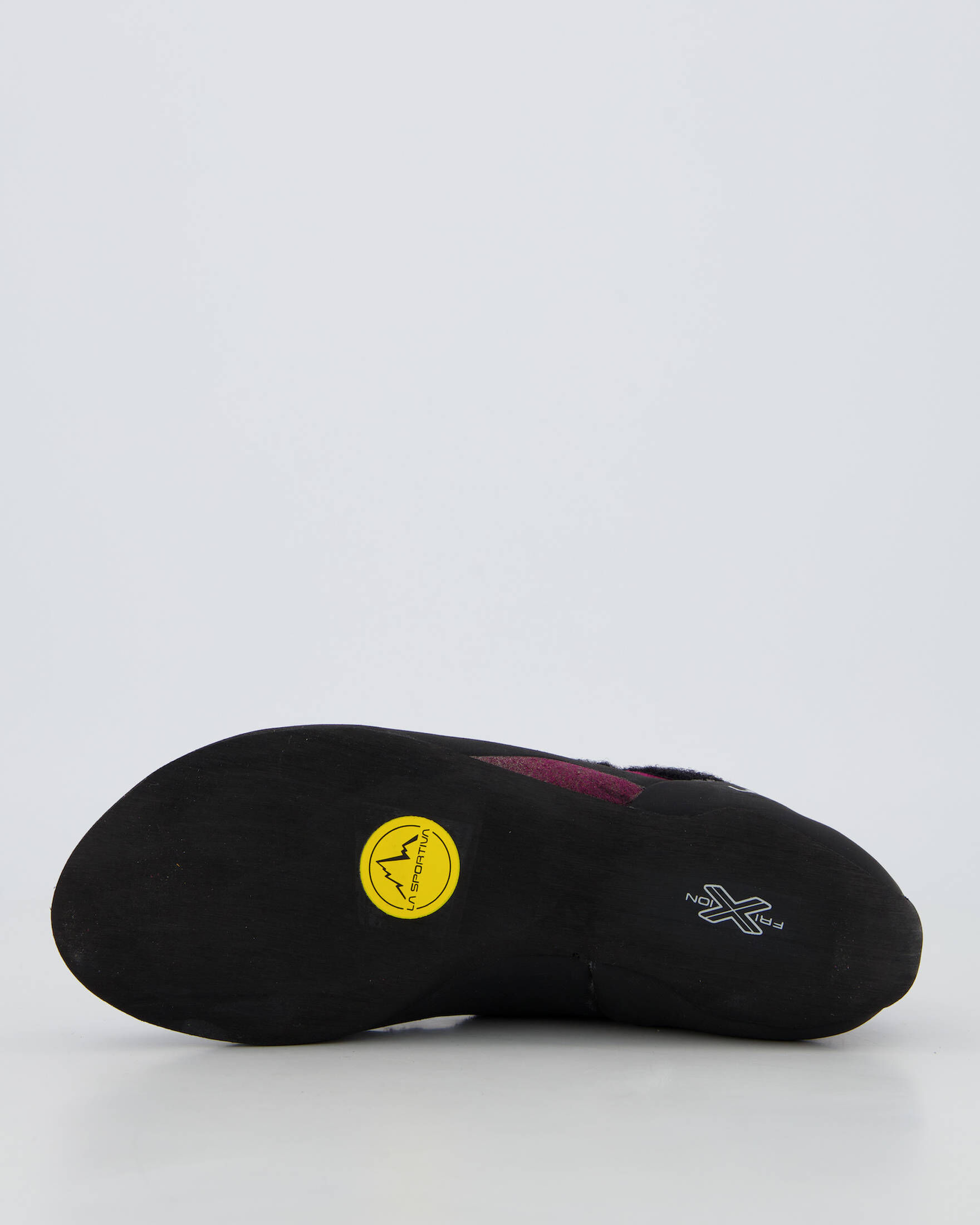 La Sportiva| Damen Kletterschuhe TARANTULA