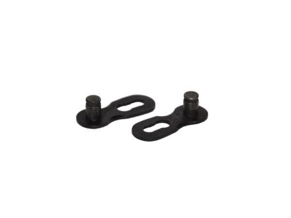 Sram PowerLock Samleled, 10-Speed