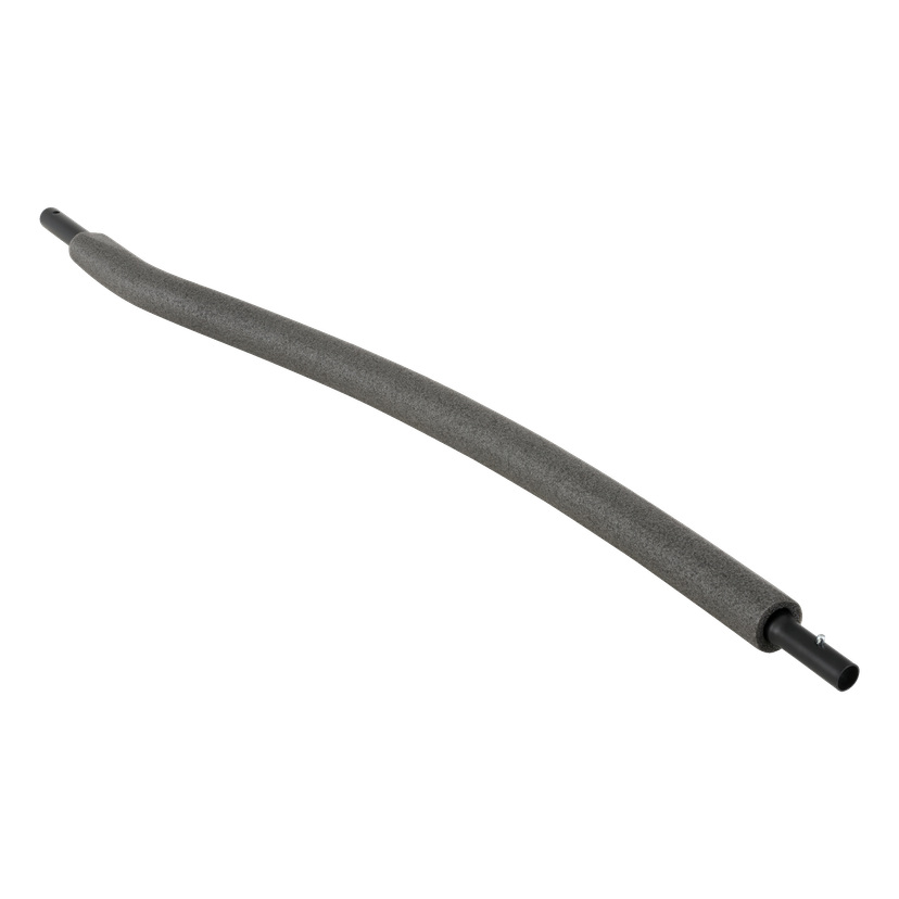 Stolpebeskyttelsesnett
