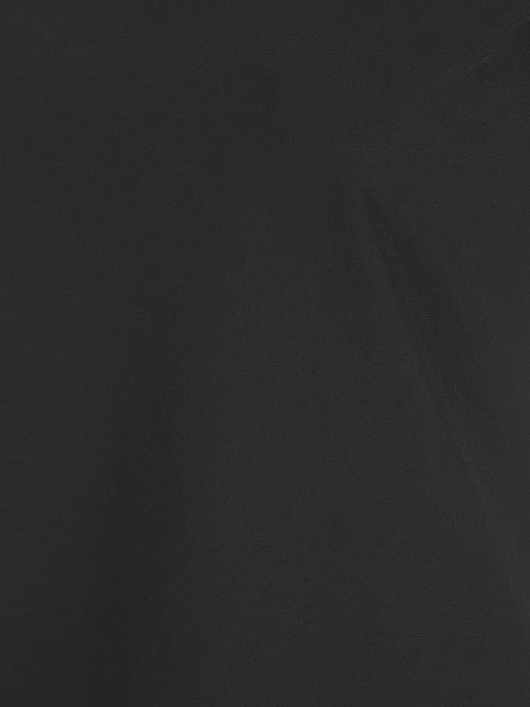 JAPAN TKY T-Shirt LYO schwarz