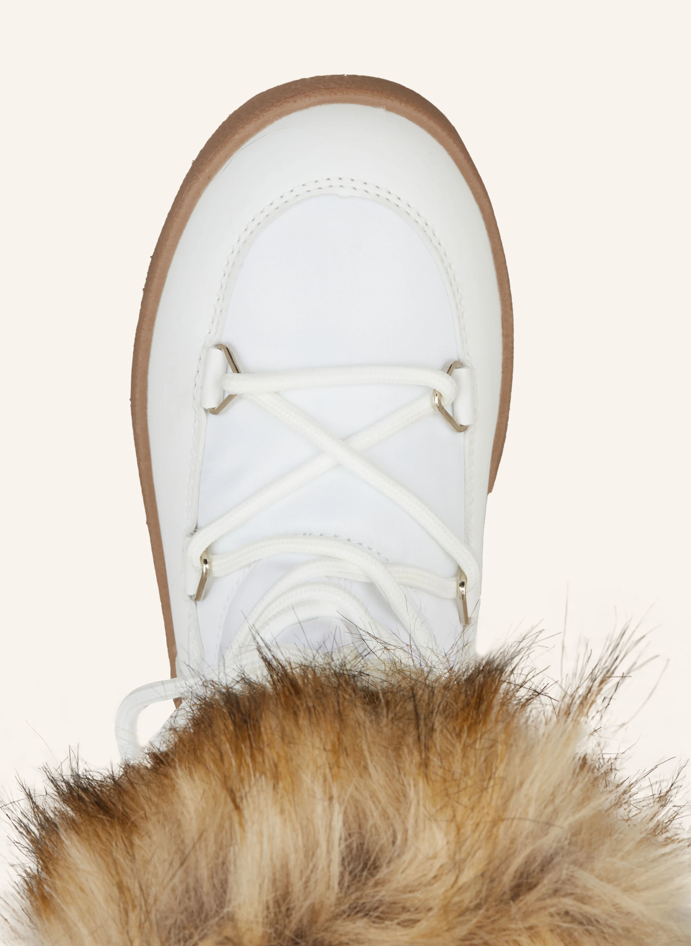 MOON BOOT Moon Boots