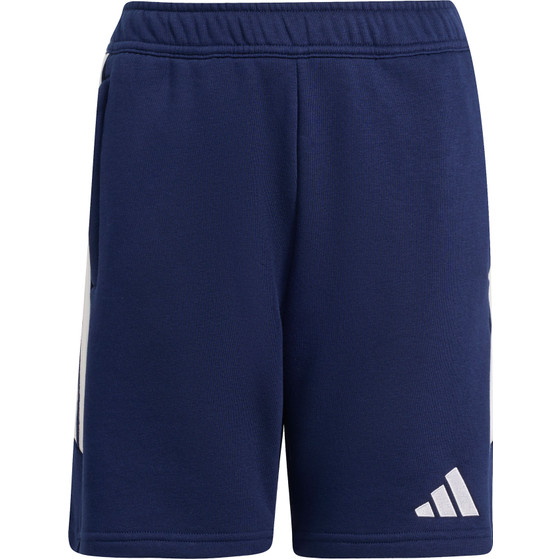 adidas Tiro 26 League Sweat Polo Set Kids