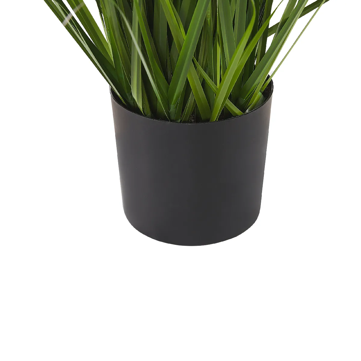 Beliani Plante Artificielle REED PLANT 87 cm