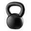 Kettlebell 12 kg