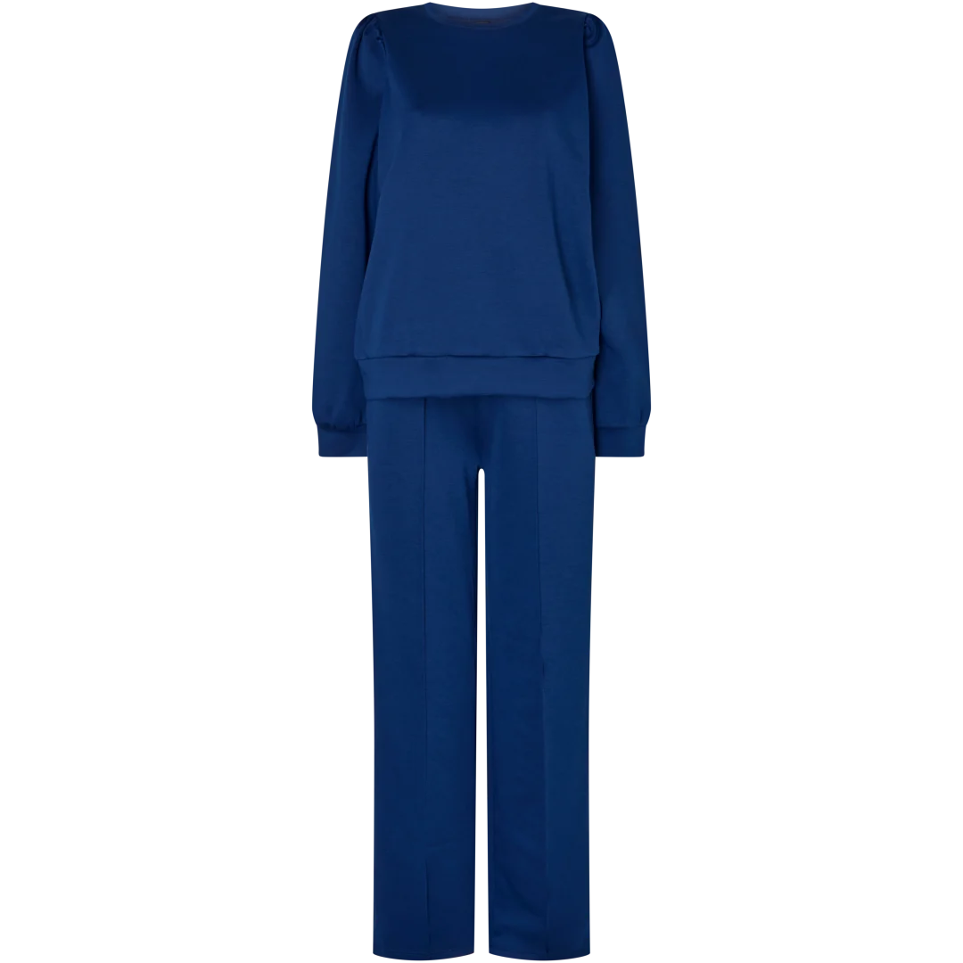 Huispak Maten S - XL | diverse kleuren