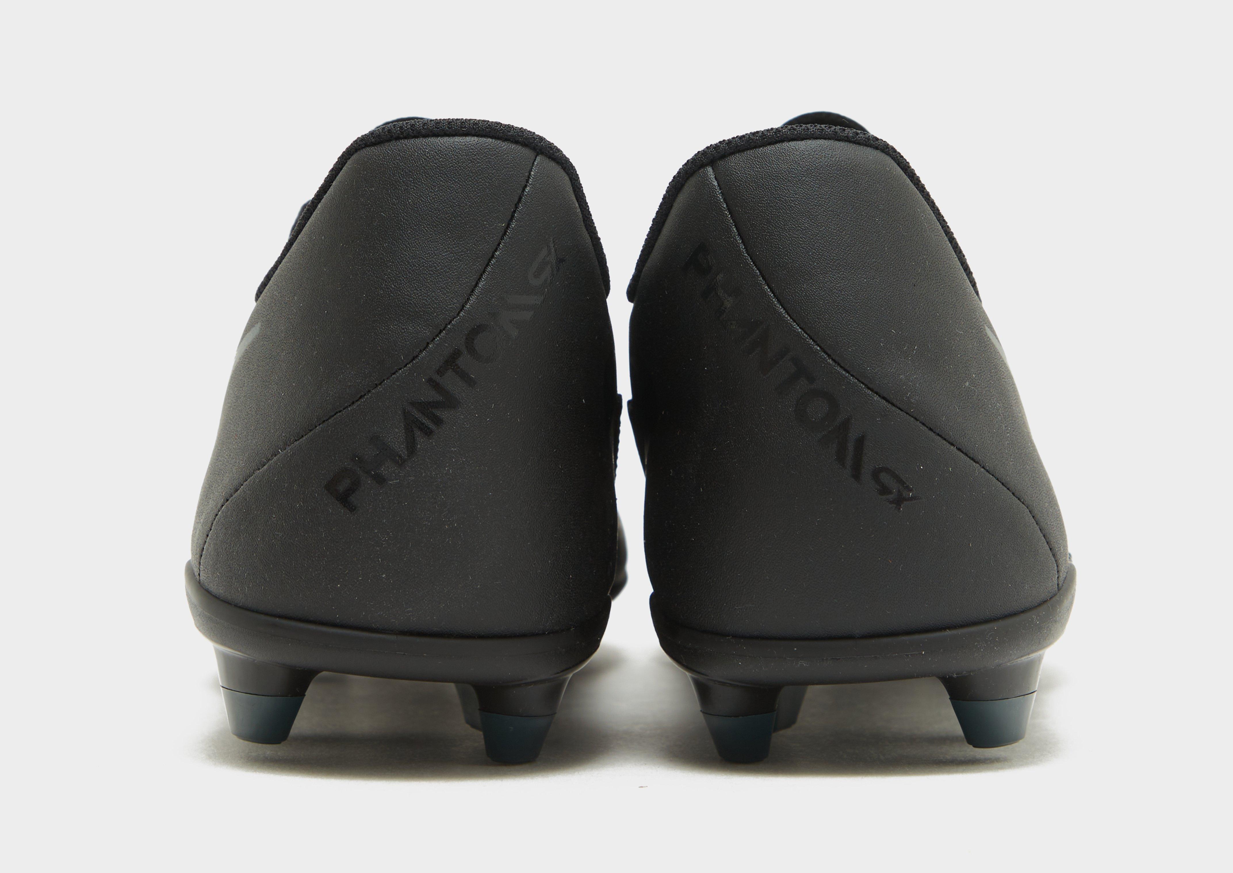 Nike Phantom GX 2 Club FG/MG Homme