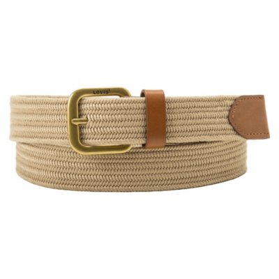 Ceinture homme LEVIS