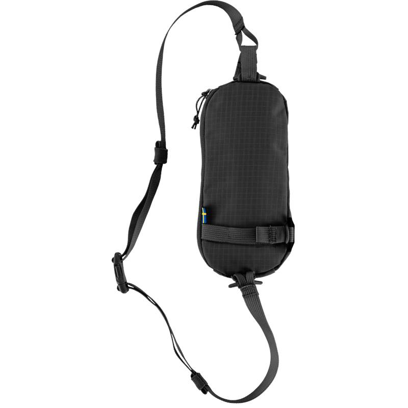 Fjällräven<br>Flaskelomme Abisko Bottle