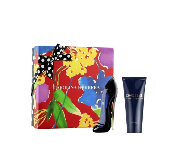 Carolina Herrera Good Girl Sets mit Düften