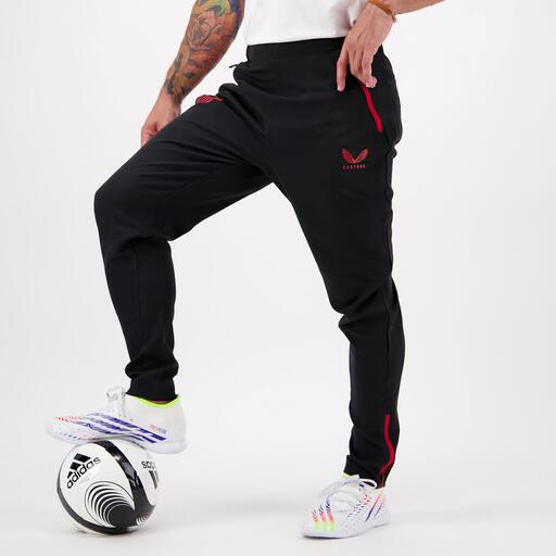 Calções do Sevilla FC 23/24