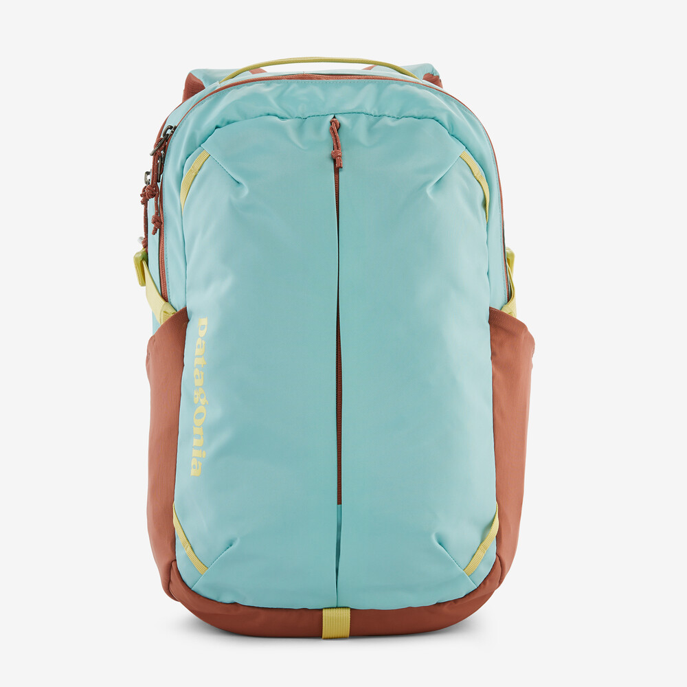 Refugio Tagesrucksack 26L
