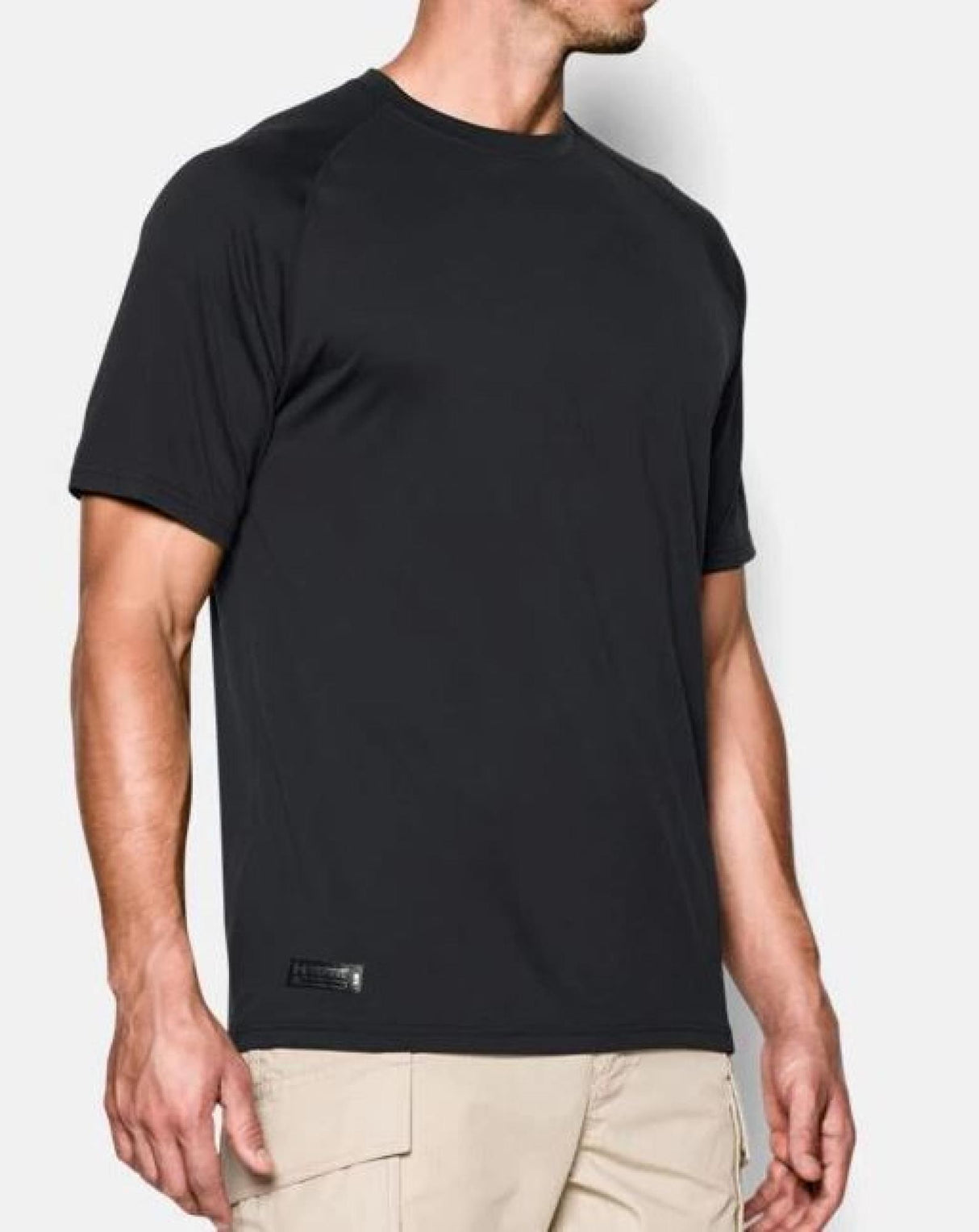 Under Armour Tactical<br>Tech T