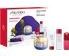 Shiseido - Vital Perfection - Gezichtsverzorgingsset - 1 st - Normal tot Droge Huid