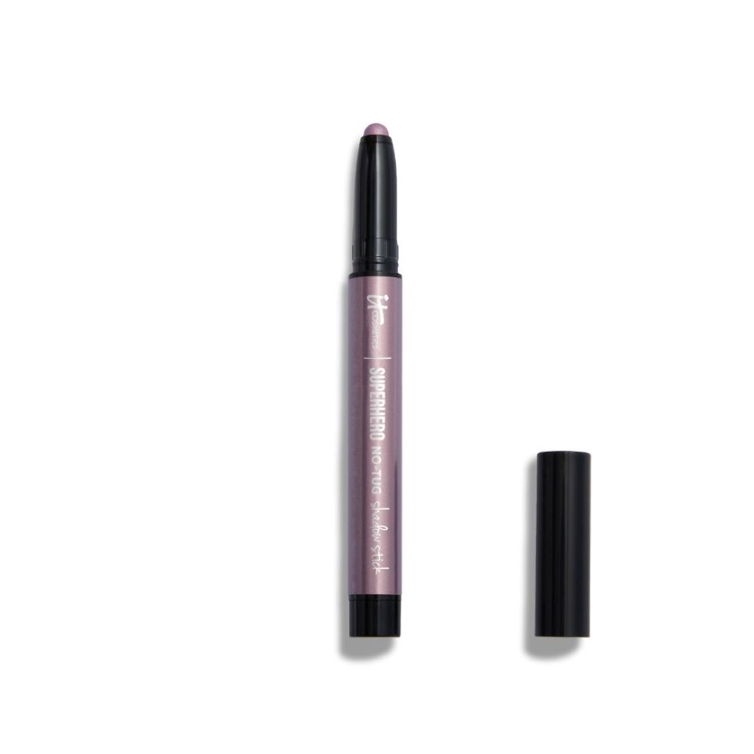IT COSMETICS Superhero no tug Eyeshadow Superhero No Tug Eye Shadow