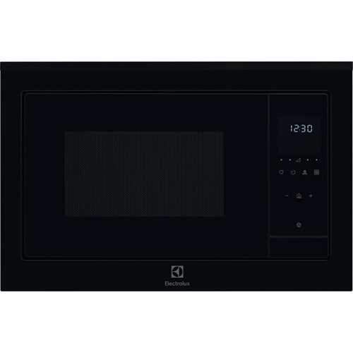 Micro-ondes + Gril Electrolux LMS4253TBH