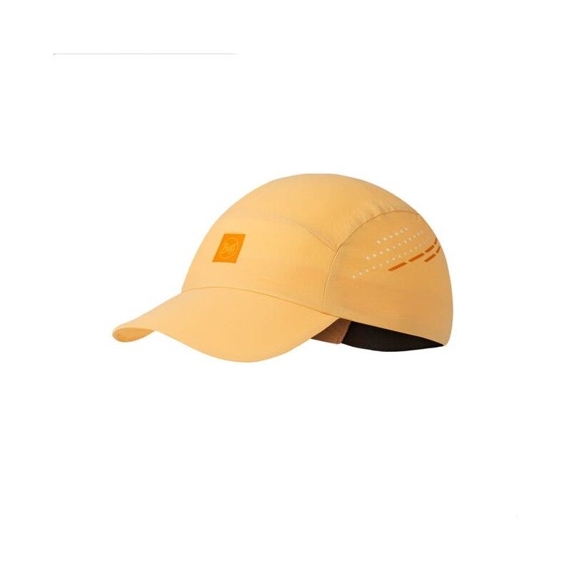 Pack Light Cap Solid - Casquette
