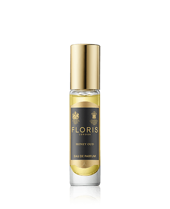 Floris Honey Oud edp vapo 10ml