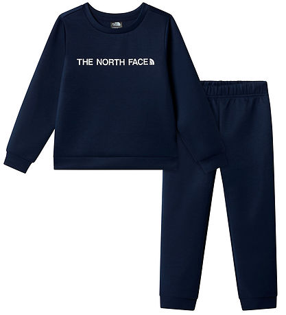 The North Face Sweats?t - Summit Navy