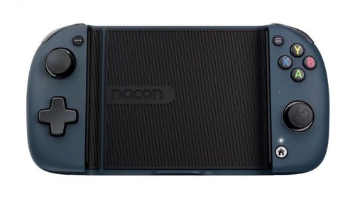 Nacon Holder MG-X Android