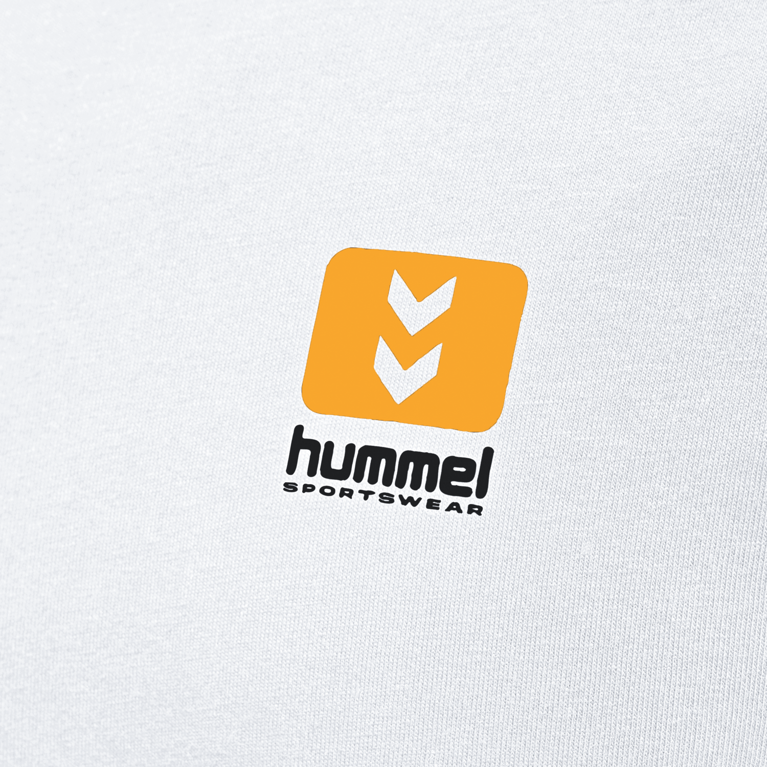 hmlLGC LIAM T-SHIRT