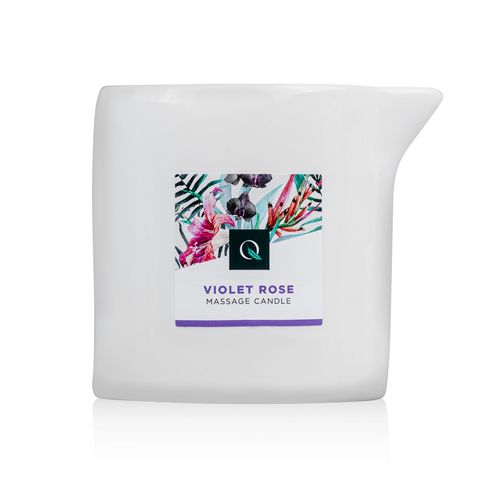 Exotiq *Massage Candle* Massagekerze