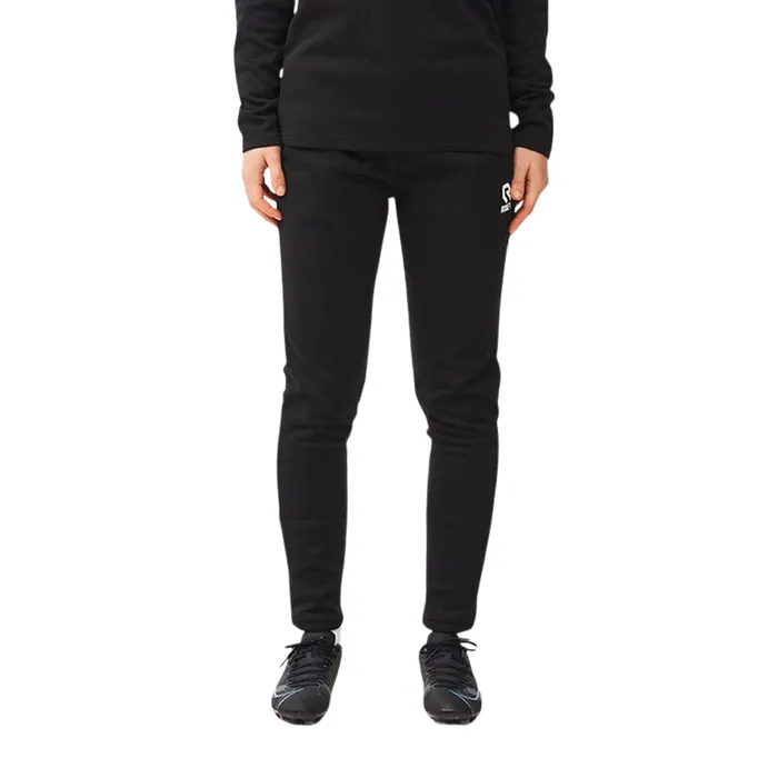 Robey Crossbar Trainingsbroek Senior