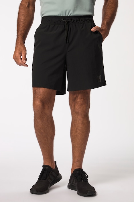 JAY-PI Sporthose FLEXNAMIC®, Fitness, Elastikbund, QuickDry