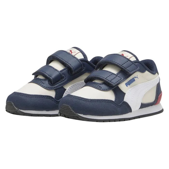 Puma ST Runner v2 SD V Inf Sneaker Junior