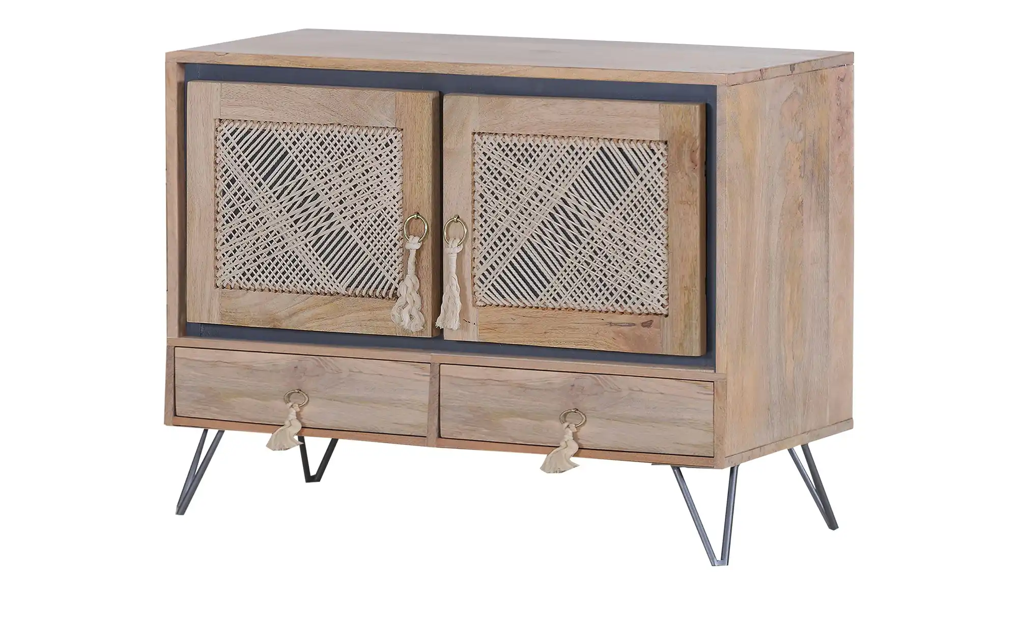 Sideboard Almina