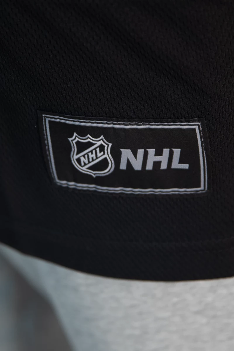Fanatics Las Vegas Golden Knights Replica Herren Eishockeytrikot 2324