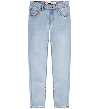 Levis Jeans - 510 Skinny - Kiss Ente Auf Wiedersehen