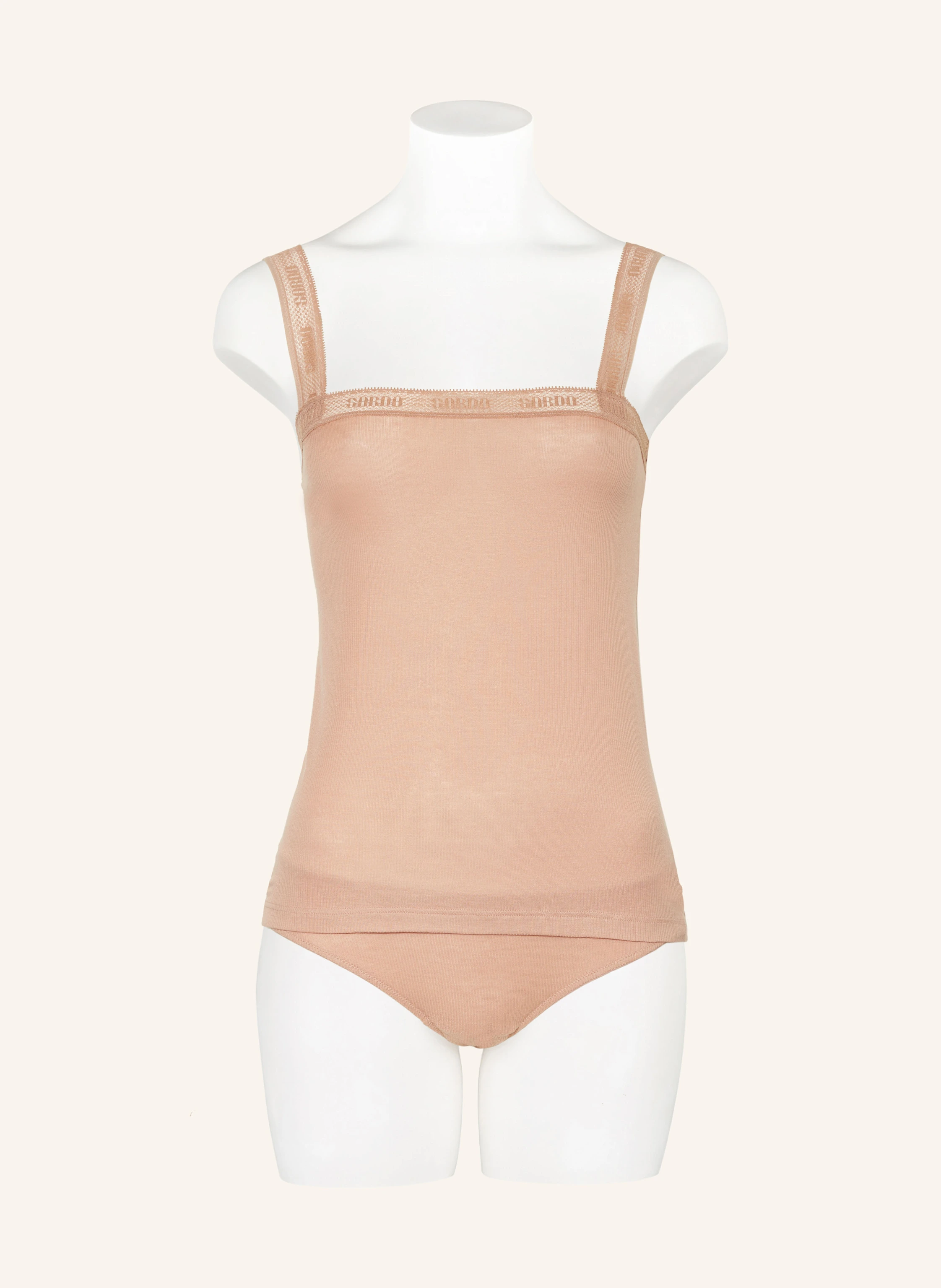 SARDA Slip CARRERAS