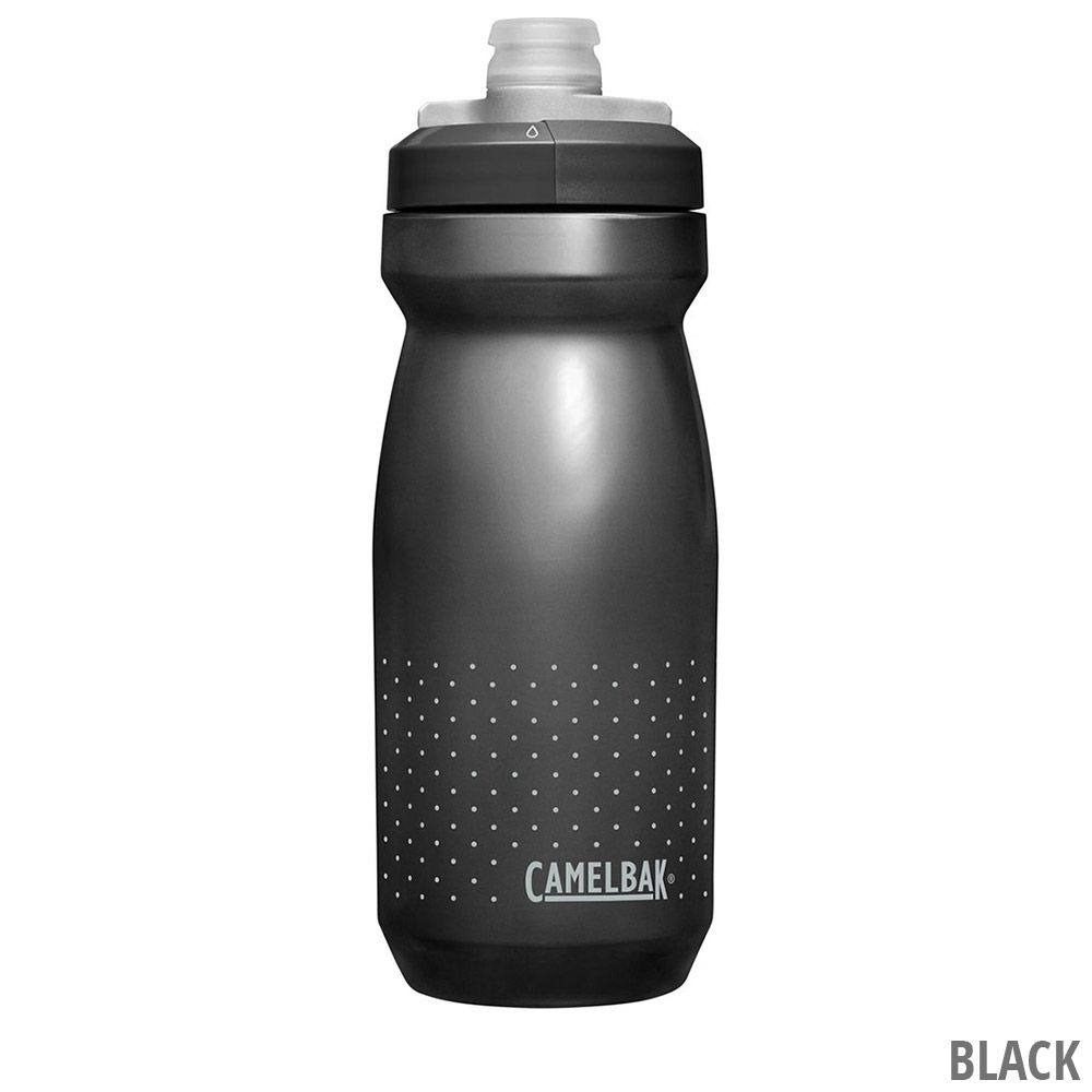 Camelbak Podium Trinkflasche 620ml kaufen | Bike-Discount