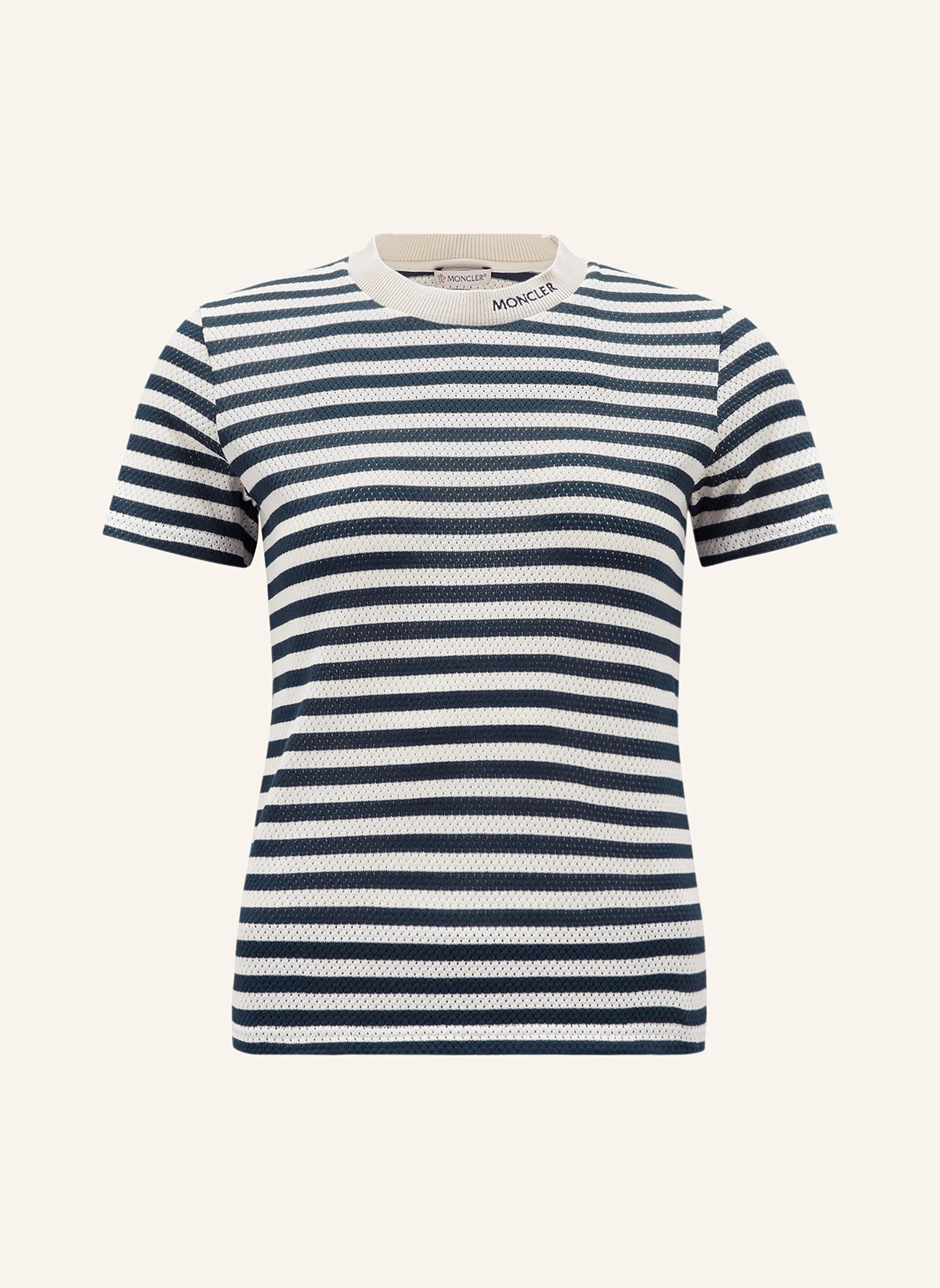 MONCLER T-Shirt