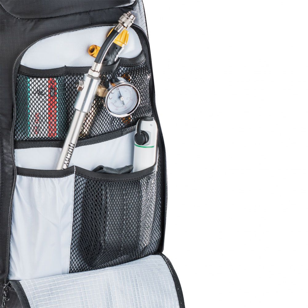 Evoc FR Tour 30l - Protektor Rucksack kaufen | Bike-Discount