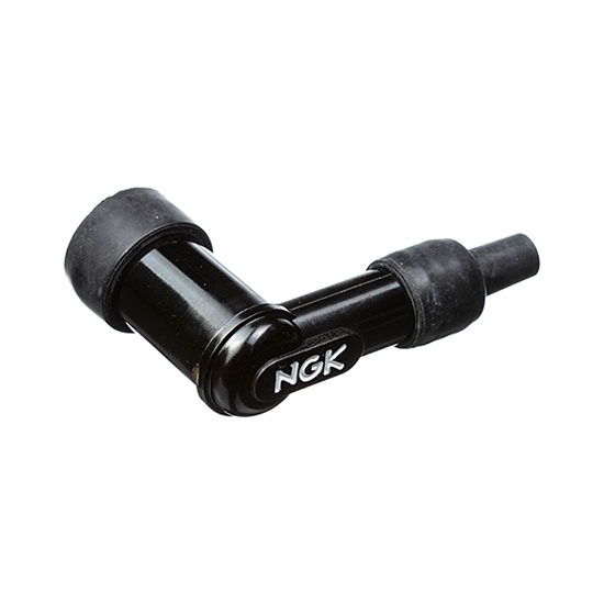 NGK - Anti-parasite LB05F