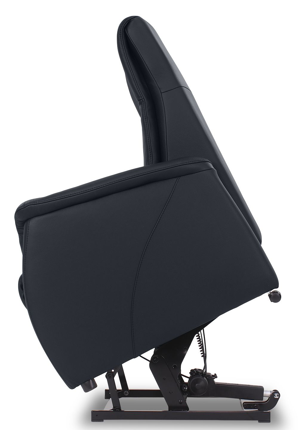 Relaxfauteuil Lange