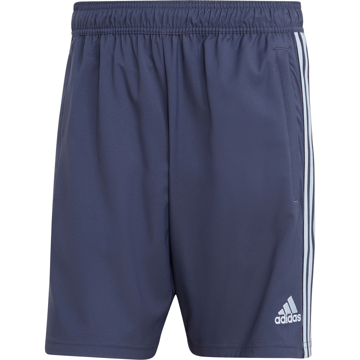 adidas Tiro Shorts Herre