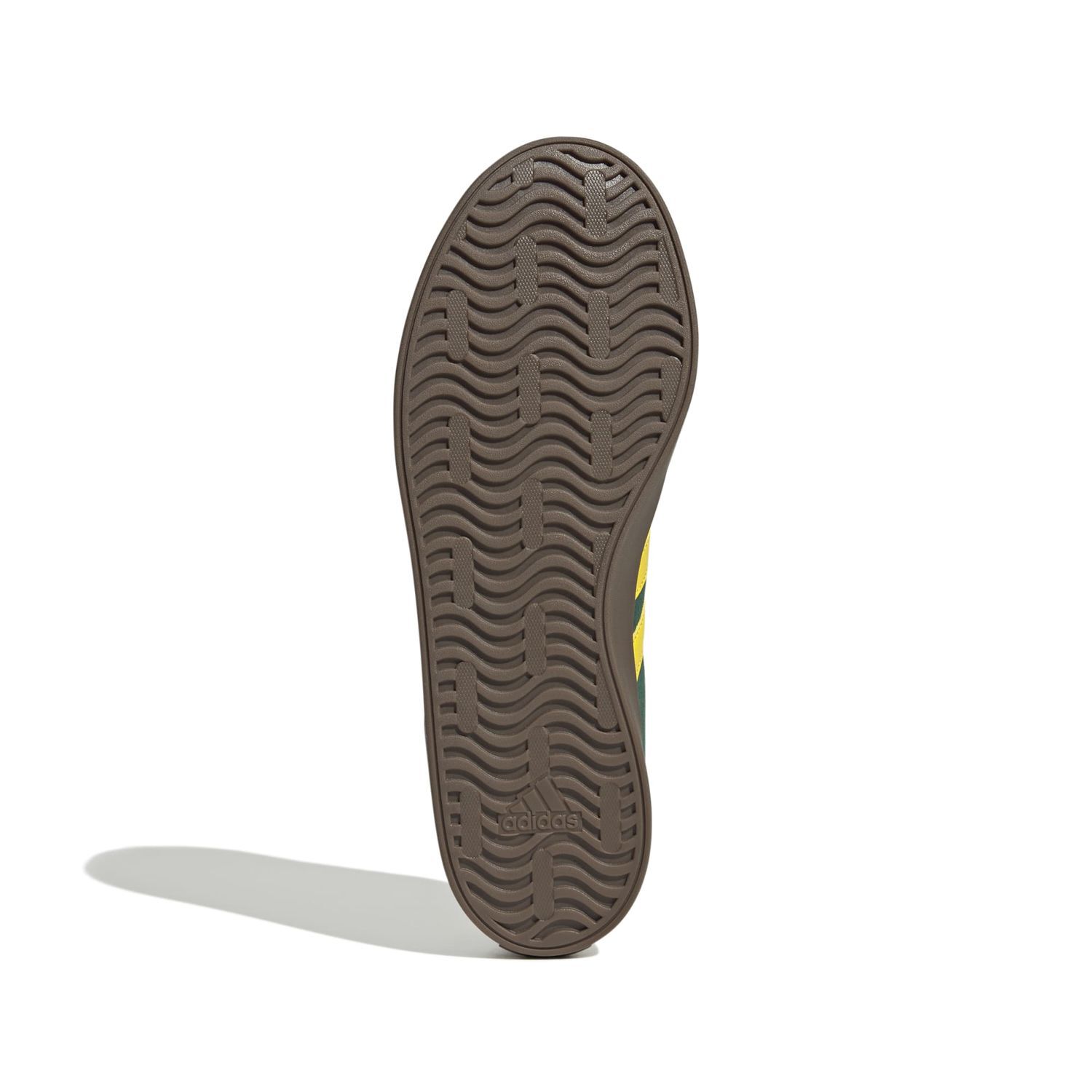 Adidas SportswearVL COURT 3.0