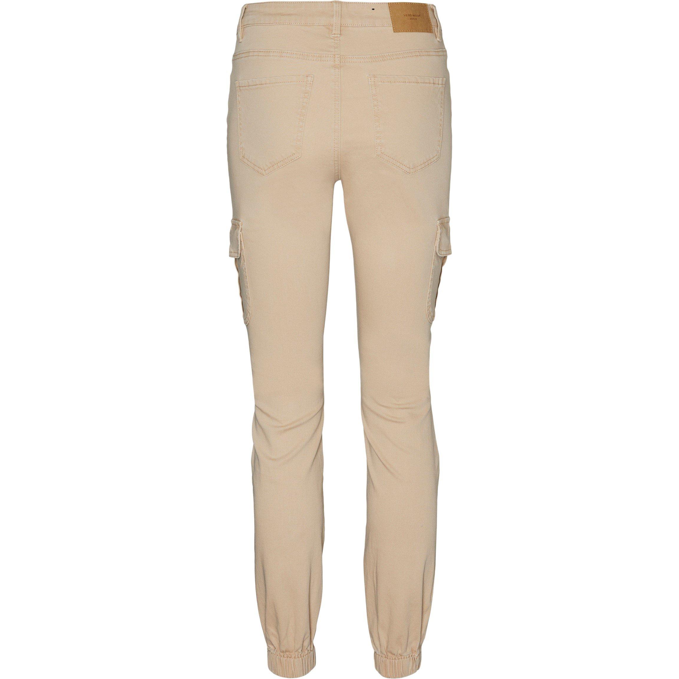 Vero Moda Cargo Trousers