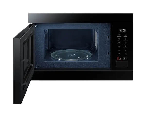 Mikrobølgeovn Samsung MS22T8254AB
