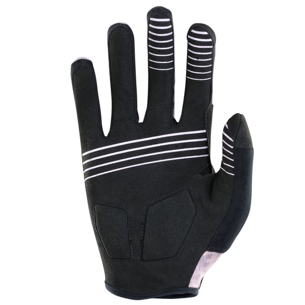 Gant VTT ION GLOVES TRAZE LONG DARK LAVENDER