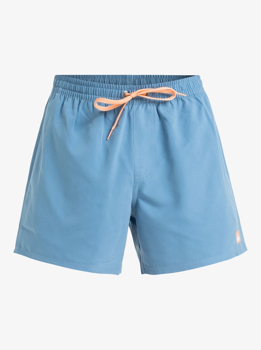 QUIKSILVER<br>Zwemshort Todos os dias
