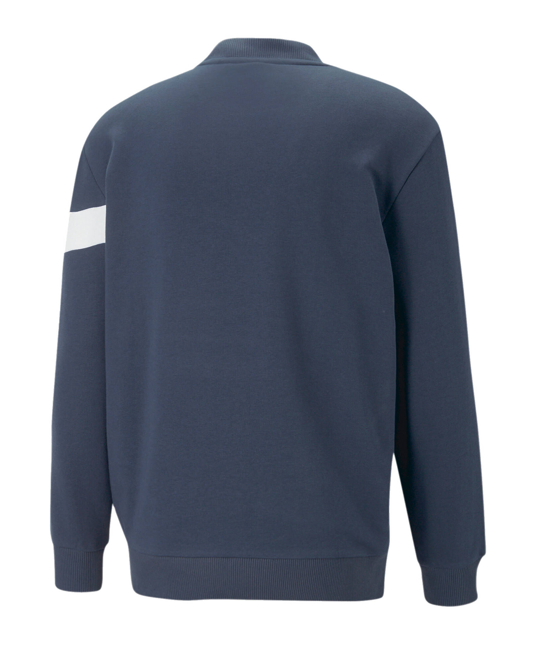 Puma| Herren Fußball - Textilien - Sweatshirts KING Top Crew Sweatshirt